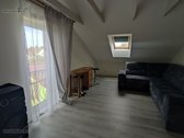 Parduodamas kapitaliai suremontuotas erdvus - nuotraukos Nr. 4
