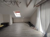 Parduodamas kapitaliai suremontuotas erdvus - nuotraukos Nr. 5