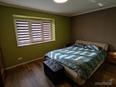 Parduodamas kapitaliai suremontuotas erdvus - nuotraukos Nr. 6