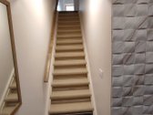 Parduodamas kapitaliai suremontuotas erdvus - nuotraukos Nr. 12