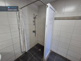 Nuomojamos Patalpos Autoservisui – Palemono G - nuotraukos Nr. 5