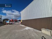 Nuomojamos Patalpos Autoservisui – Palemono G - nuotraukos Nr. 8