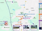 Parduodamas Komercinės Paskirties Sklypas - nuotraukos Nr. 10