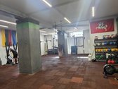 Nuomojamos sporto klubo patalpos. patalpų - nuotraukos Nr. 2