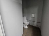 Nuomojamos sporto klubo patalpos. patalpų - nuotraukos Nr. 9