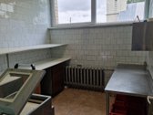 Parduodamos Kepyklos Patalpos Su Visa - nuotraukos Nr. 6