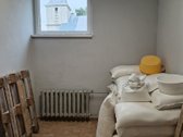 Parduodamos Kepyklos Patalpos Su Visa - nuotraukos Nr. 9