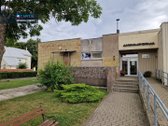 Parduodamos Kepyklos Patalpos Su Visa - nuotraukos Nr. 18