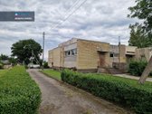 Parduodamos Kepyklos Patalpos Su Visa - nuotraukos Nr. 21