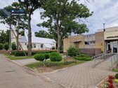 Parduodamos Kepyklos Patalpos Su Visa - nuotraukos Nr. 22