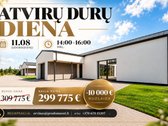 Lapkričio 8 D. (Sekmadienį) 14:00–16:00 Val. - nuotraukos Nr. 2