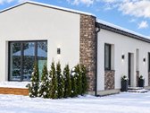 Naujas A++ Namas, Kuriame Įsirengimo Etapas - nuotraukos Nr. 10