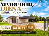 Lapkričio 8 D. (Sekmadienį) 11:00–13:00 Val. - nuotraukos Nr. 2