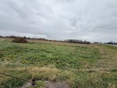 Parduodamas 24,61 aro sklypas Kauno rajone, - nuotraukos Nr. 2