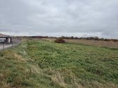 Parduodamas 24,61 aro sklypas Kauno rajone, - nuotraukos Nr. 5