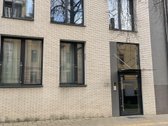Jaukus butas su balkonu ir vaizdu į - nuotraukos Nr. 18