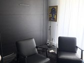 Jaukus butas su balkonu ir vaizdu į - nuotraukos Nr. 12