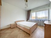 Išnuomojamas Erdvus Naujos Statybos 3 - nuotraukos Nr. 6