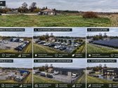 Parduodamas 24,61 aro sklypas Kauno rajone, - nuotraukos Nr. 9