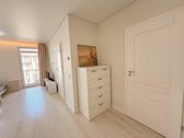 Parduodamas 2 kambarių butas Klaipėdoje, - nuotraukos Nr. 5