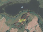 Parduodamas Išskirtinio Grožio Pušų Ir Beržų - nuotraukos Nr. 25