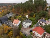 Parduodamas labai geros būklės 193,46 m² - nuotraukos Nr. 2