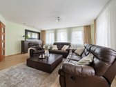 Parduodamas labai geros būklės 193,46 m² - nuotraukos Nr. 4