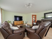 Parduodamas labai geros būklės 193,46 m² - nuotraukos Nr. 5