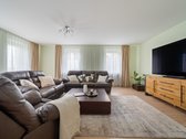 Parduodamas labai geros būklės 193,46 m² - nuotraukos Nr. 6