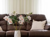 Parduodamas labai geros būklės 193,46 m² - nuotraukos Nr. 7