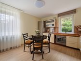 Parduodamas labai geros būklės 193,46 m² - nuotraukos Nr. 8