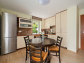 Parduodamas labai geros būklės 193,46 m² - nuotraukos Nr. 9