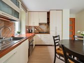 Parduodamas labai geros būklės 193,46 m² - nuotraukos Nr. 10