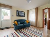 Parduodamas labai geros būklės 193,46 m² - nuotraukos Nr. 12