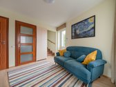 Parduodamas labai geros būklės 193,46 m² - nuotraukos Nr. 13