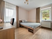 Parduodamas labai geros būklės 193,46 m² - nuotraukos Nr. 14