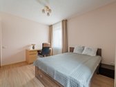 Parduodamas labai geros būklės 193,46 m² - nuotraukos Nr. 15