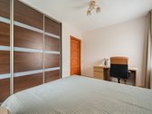 Parduodamas labai geros būklės 193,46 m² - nuotraukos Nr. 16