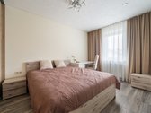 Parduodamas labai geros būklės 193,46 m² - nuotraukos Nr. 17