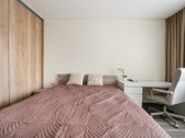 Parduodamas labai geros būklės 193,46 m² - nuotraukos Nr. 18