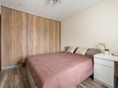 Parduodamas labai geros būklės 193,46 m² - nuotraukos Nr. 19