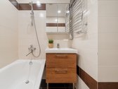 Parduodamas labai geros būklės 193,46 m² - nuotraukos Nr. 26
