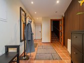 Parduodamas labai geros būklės 193,46 m² - nuotraukos Nr. 28