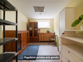 Parduodamas labai geros būklės 193,46 m² - nuotraukos Nr. 29