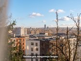 Parduodamas labai geros būklės 193,46 m² - nuotraukos Nr. 31