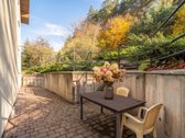 Parduodamas labai geros būklės 193,46 m² - nuotraukos Nr. 32