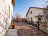 Parduodamas labai geros būklės 193,46 m² - nuotraukos Nr. 33