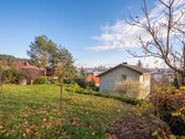 Parduodamas labai geros būklės 193,46 m² - nuotraukos Nr. 35