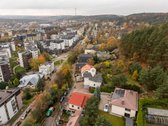 Parduodamas labai geros būklės 193,46 m² - nuotraukos Nr. 39