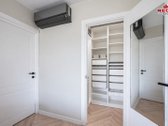 Nuomojamas Erdvus, Naujai Įrengtas 2 Kambarių - nuotraukos Nr. 16